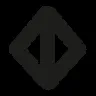 Makaro Jewelry logo