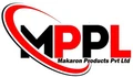 Makaron Products
