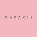 Makartt logo