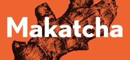 Makatcha logo