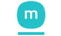 Makazi logo