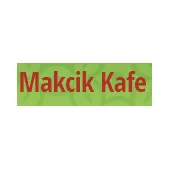 Makcik Kafe logo