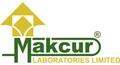 Makcur laboratories