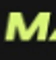 Make Agency logo