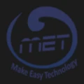 Make easy Technology