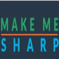 Make Me Sharp