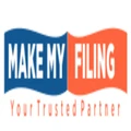 Make My Filing