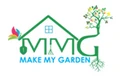 Make My Garden