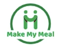 Make my meal logo