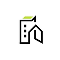 Make Ready logo