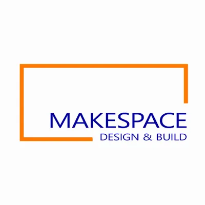 Make Space Design