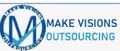 Make Visions