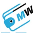 Make Wallet