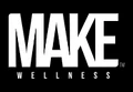 Make Wellness logo