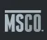 MSco logo