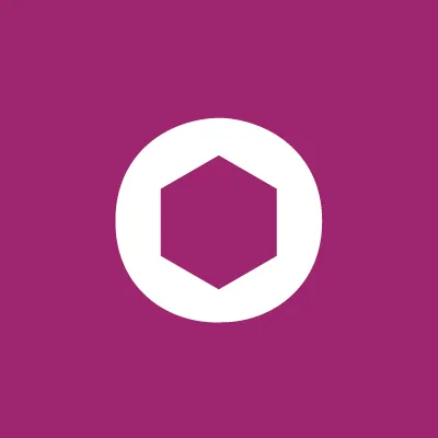 Makebot