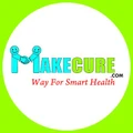MakeCure