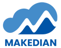 Makedian