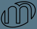 Makefast logo