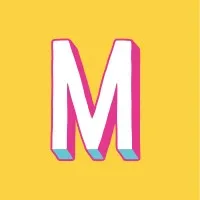 Makefullystudios logo