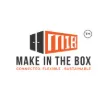 Make In The Box