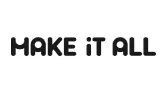 Makekitall