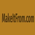 MakeItFrom logo