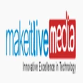 Makeitlive Media