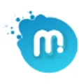 Makelink Innovation
