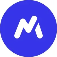 Makelog