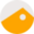 MakeMakaan