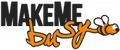 MakeMeBusy
