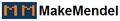 Makemendel logo