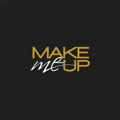 Make Me Up