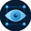 MakeML