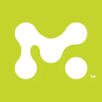 Make Music logo