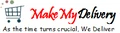 MakeMyDelivery