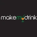 MakeMyDrink
