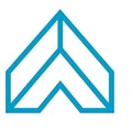 MakeMyFund