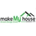 Makemyhouse