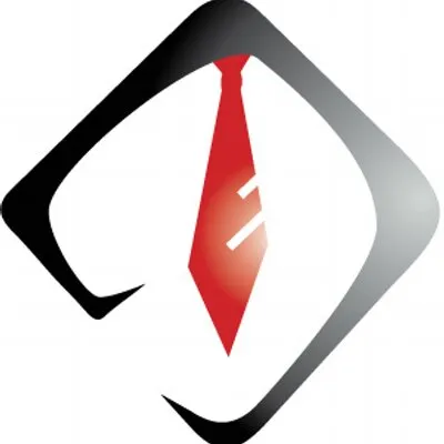 MakeMyJob logo