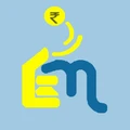 MakeMyMoney