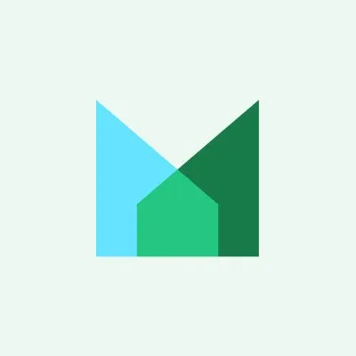 MakeMyMove logo