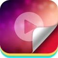 MakeMyMovie app