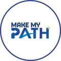 MakeMyPath