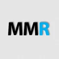 MakeMyResume