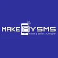 MAKEMYSMS