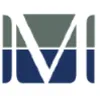 Makena Capital Management logo