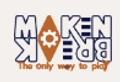 MakenBreak