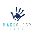 Makeology Labs